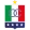 Logo de Once Caldas
