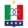 Escudo de Once Caldas