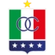 Escudo de Once Caldas