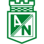 Atletico Nacional logo