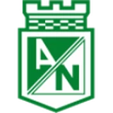 Logo fondo local