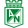 Logo de Atletico Nacional