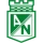 Escudo de Atletico Nacional