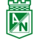 Logo local