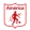 America de Cali logo