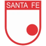 Santa Fe logo