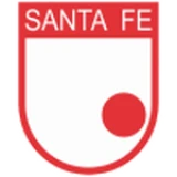 Logo fondo visitante