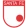 Logo de Santa Fe