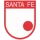 Escudo de Santa Fe