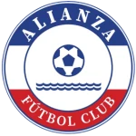 Alianza Petrolera logo