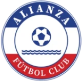 Logo fondo local