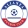 Logo de Alianza Petrolera