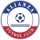 Escudo de Alianza Petrolera