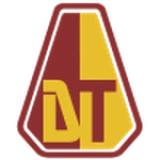 Logo fondo local