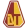 Deportes Tolima logo