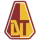 Escudo de Deportes Tolima