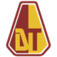 Logo visitante