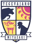 J.FC Miyazaki