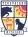 Logo de J.F.C. Miyazaki