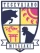 Escudo de J.F.C. Miyazaki