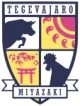 Logo visitante