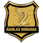 Rionegro Aguilas logo
