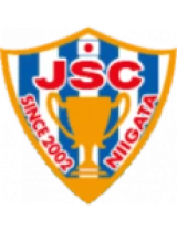 Logo fondo visitante