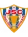 Logo de Japan Soccer College