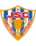 Escudo de Japan Soccer College