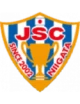 Logo visitante