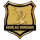 Escudo de Rionegro Aguilas