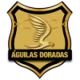 Logo visitante