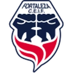 Fortaleza F.C. logo