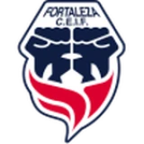 Logo fondo local