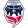 Fortaleza F.C. logo