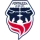 Escudo de Fortaleza F.C.