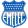 Logo de Emelec