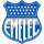 Emelec