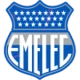 Logo visitante
