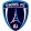 Paris F.C. logo