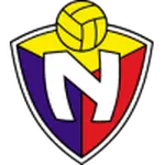 El Nacional