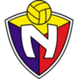 Logo fondo visitante
