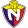 Logo de El Nacional