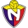 El Nacional