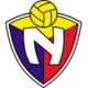 Logo visitante