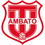Tecnico Universitario