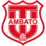 Logo fondo local