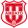 Logo de Tecnico Universitario