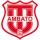 Tecnico Universitario