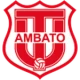 Logo local